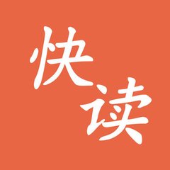 乐鱼注册官网